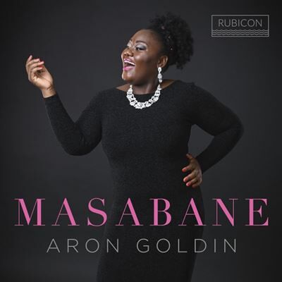 Virgin Music Group B V Cnt MASABANE CECILIA Virgin Music Group B V Cnt MASABANE CECILIA