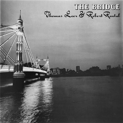 Mute THE BRIDGE Mute THE BRIDGE