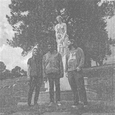 Bertus France Cnt Under Your Spell Gelimiteerde editie LP Transparant Bertus France Cnt Under Your Spell Gelimiteerde editie LP Transparant