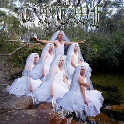 Virgin Music Group B V Cnt Titles with the word fountain/LP Virgin Music Group B V Cnt Titles with the word fountain/LP