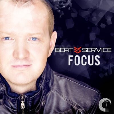 BLACK HOLE Focus - Beat Service BLACK HOLE Focus - Beat Service