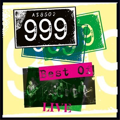 Dream Catcher Best Of Live - Nine Nine Nine Dream Catcher Best Of Live - Nine Nine Nine