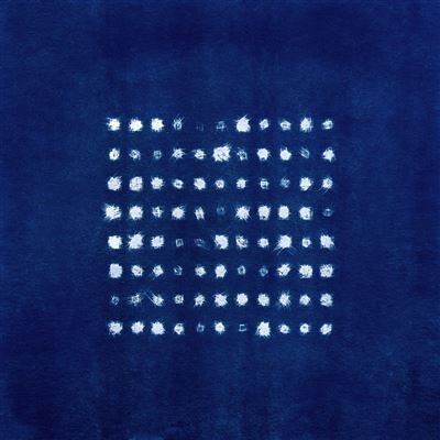 Decca RE:MEMBER/LP LTD Decca RE:MEMBER/LP LTD