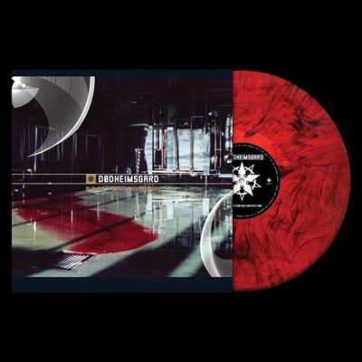 Virgin Music Group B V Cnt 666 International 25Th Anniversary Edition vinyl Virgin Music Group B V Cnt 666 International 25Th Anniversary Edition vinyl
