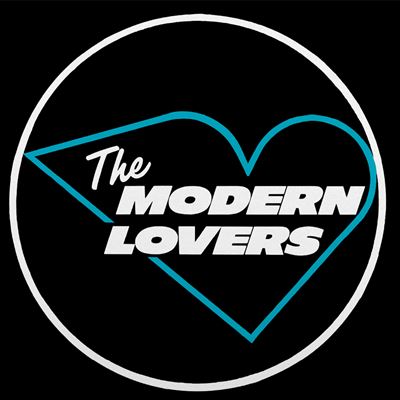 MUSIC ON VINYL MODERN LOVERS MUSIC ON VINYL MODERN LOVERS