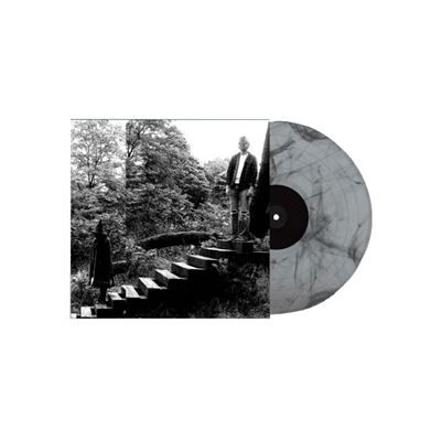 Virgin Music Group B V Cnt Timber Timbre (smoke Marble) - Timber Timbre Virgin Music Group B V Cnt Timber Timbre (smoke Marble) - Timber Timbre