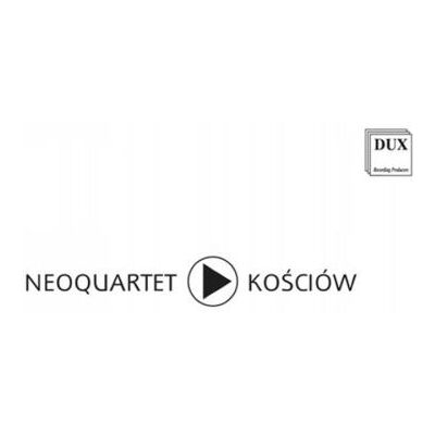 Dux Kosciow - Aleksander Kosciow Dux Kosciow - Aleksander Kosciow