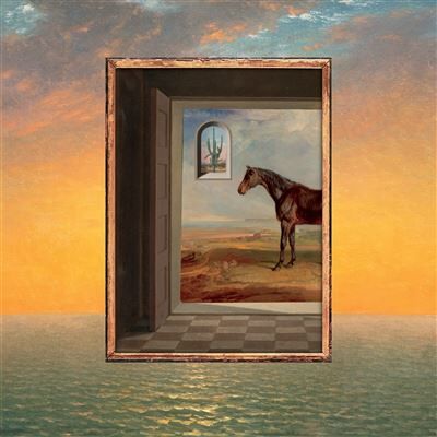 Yep Roc Back To Life Gekleurd Vinyl Yep Roc Back To Life Gekleurd Vinyl