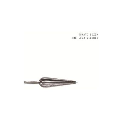Import03 The Loud Silence (LP) Import03 The Loud Silence (LP)