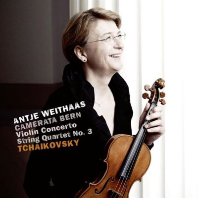 AVI Concerto Pour Violon - Piotr Ilitch Tchaïkovski AVI Concerto Pour Violon - Piotr Ilitch Tchaïkovski