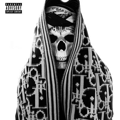 Virgin BRRR EP Virgin BRRR EP