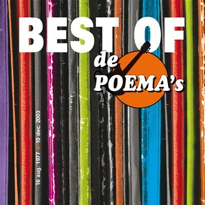 MUSIC ON CD BEST OF MUSIC ON CD BEST OF