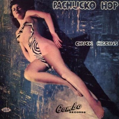 ACE PACHUCKO HOP ACE PACHUCKO HOP