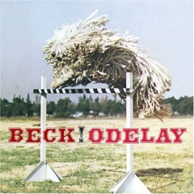 Import Odelay/1 ltd reissue shm cd Import Odelay/1 ltd reissue shm cd