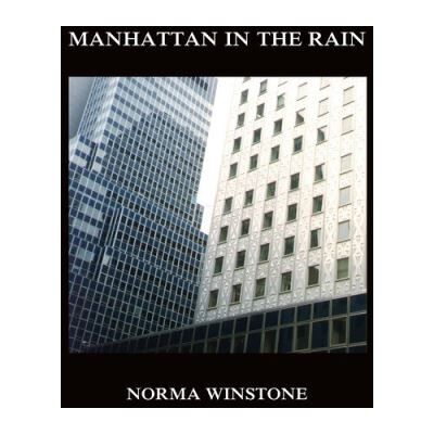 Sunnyside Manhattan In The Rain (Remastered) Sunnyside Manhattan In The Rain (Remastered)