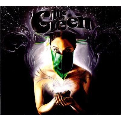 Easy Street Ways & Means - The Green Easy Street Ways & Means - The Green