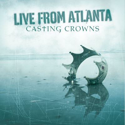Sony Live from atlanta/inclus dvd bonus Sony Live from atlanta/inclus dvd bonus