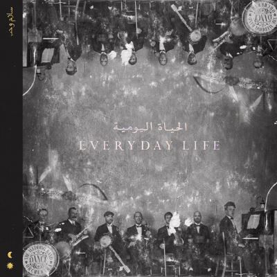 Wea Usa Everyday life Wea Usa Everyday life