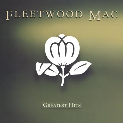 Warner Greatest Hits Warner Greatest Hits