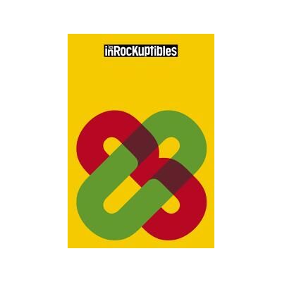 MCA Les 30 ans des Inrockuptibles 3CD Digipack MCA Les 30 ans des Inrockuptibles 3CD Digipack