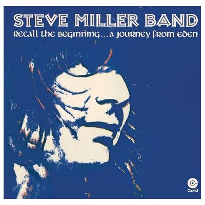 Universal Music RECALL THE BEGINNING.../LP Universal Music RECALL THE BEGINNING.../LP