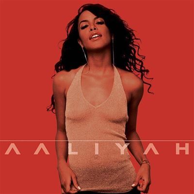Empire AALIYAH Empire AALIYAH
