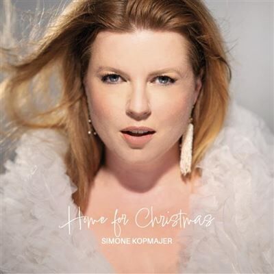 Karonte Home For Christmas/180 Gr Gatefold Sleeve vinyl Karonte Home For Christmas/180 Gr Gatefold Sleeve vinyl