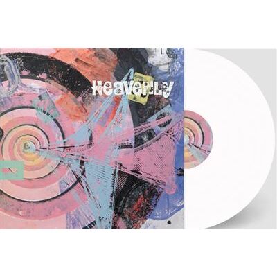 SKEP WAX RECORDS Highway To Heavenly Wit Vinyl SKEP WAX RECORDS Highway To Heavenly Wit Vinyl