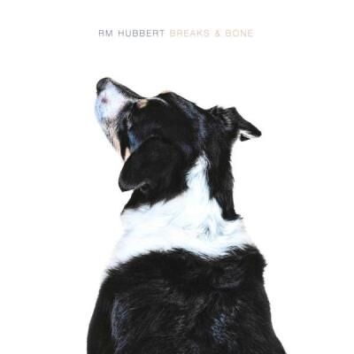 Pias Breaks & Bone (Ltd.Deluxe Vinyl) Pias Breaks & Bone (Ltd.Deluxe Vinyl)