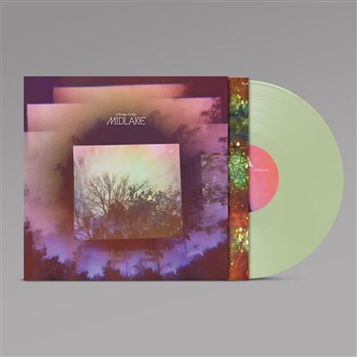 Believe Sa Cnt A Bridge To Far Vinyl Mint Green Groen Mentholé Believe Sa Cnt A Bridge To Far Vinyl Mint Green Groen Mentholé