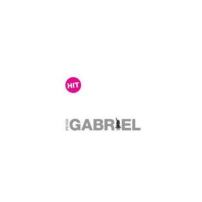 Virgin Hit - Peter Gabriel Virgin Hit - Peter Gabriel