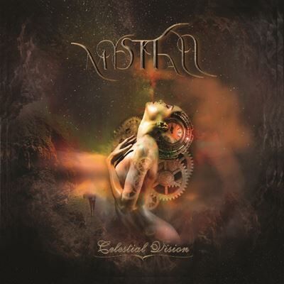 scarlet CELESTIAL VISION scarlet CELESTIAL VISION