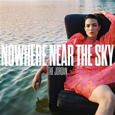 COOKING VINYL Nowhere Near The Sky COOKING VINYL Nowhere Near The Sky