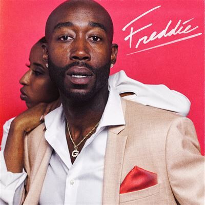 Empire Freddie Empire Freddie