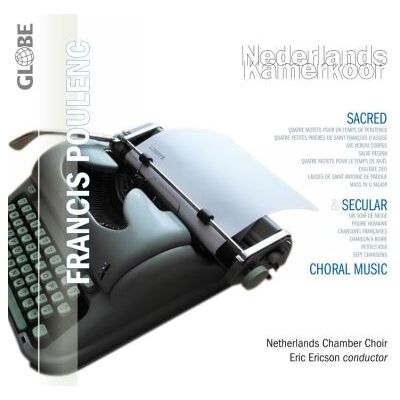 Globe Geistliche Und Weltliche Chorm Globe Geistliche Und Weltliche Chorm