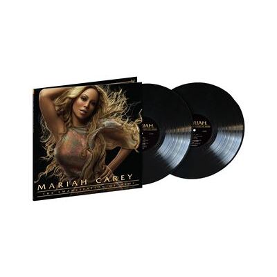 Island THE EMANCIPATION OF MIMI Island THE EMANCIPATION OF MIMI