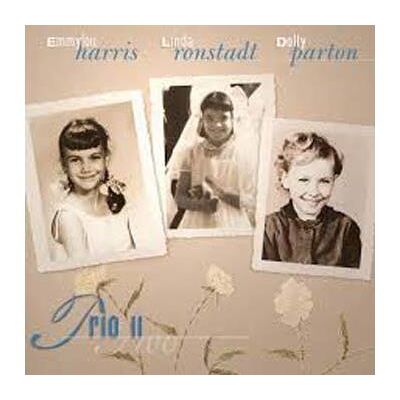 Import03 TRIO 2/LP Import03 TRIO 2/LP