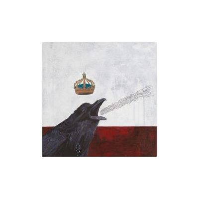 Century Sex In The Seventh Circle (Vinyl+CD) Century Sex In The Seventh Circle (Vinyl+CD)