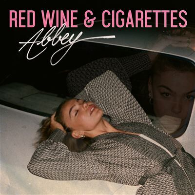 BLACK HOLE RED WINE & CIGARETTES BLACK HOLE RED WINE & CIGARETTES