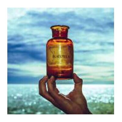 Snapper V/CD+BLURAY MEDIABOOK Snapper V/CD+BLURAY MEDIABOOK