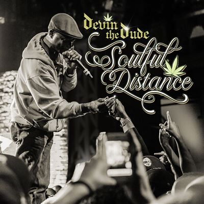 Empire SOULFUL DISTANCE Empire SOULFUL DISTANCE