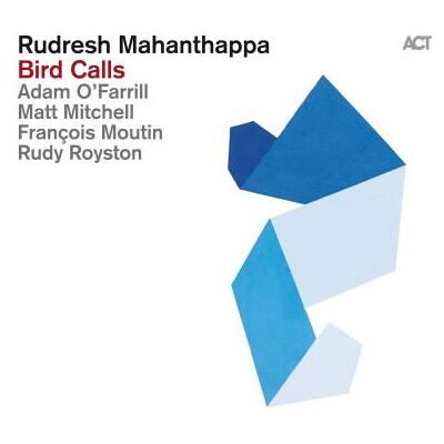 Act Bird Calls Act Bird Calls