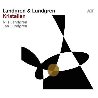 Act KRISTALLEN (VINYL) Act KRISTALLEN (VINYL)