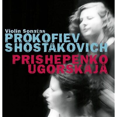 AVI VIOLIN SONATAS AVI VIOLIN SONATAS