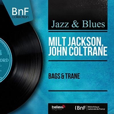 Import BAGS &, TRANE/LP Import BAGS &, TRANE/LP