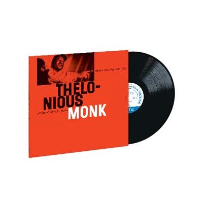 Decca Genius Of Modern Music, Volume 2 Vinyl Decca Genius Of Modern Music, Volume 2 Vinyl