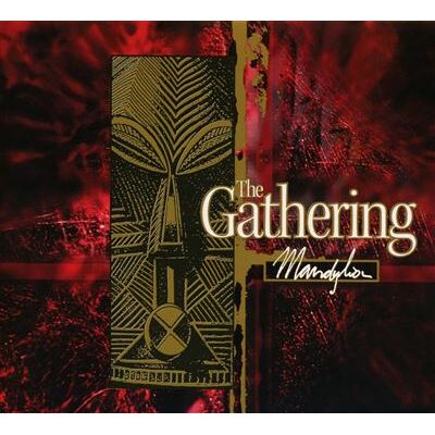 Import MONOMYTH -REISSUE-/LP Import MONOMYTH -REISSUE-/LP