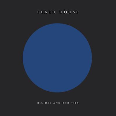 Belladona BSIDES AND RARITIES/2LP Belladona BSIDES AND RARITIES/2LP