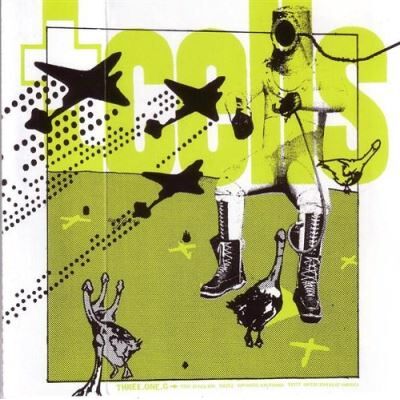 Three One G Fast forward - T cells split CD Three One G Fast forward - T cells split CD