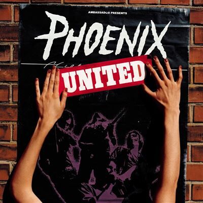 Source United Source United
